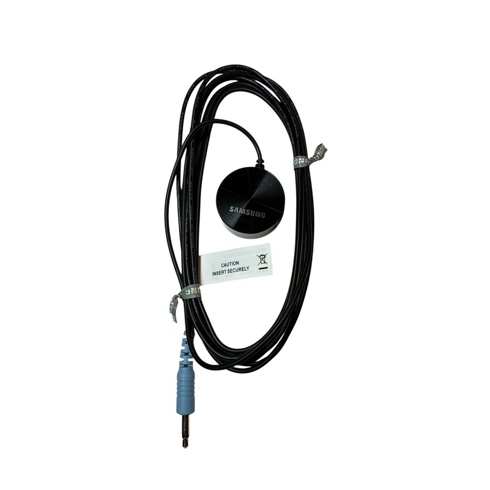 🇺🇸Samsung‎ BN96-31644A Assy Cable P IR Extender Cable IR blaster CABLE